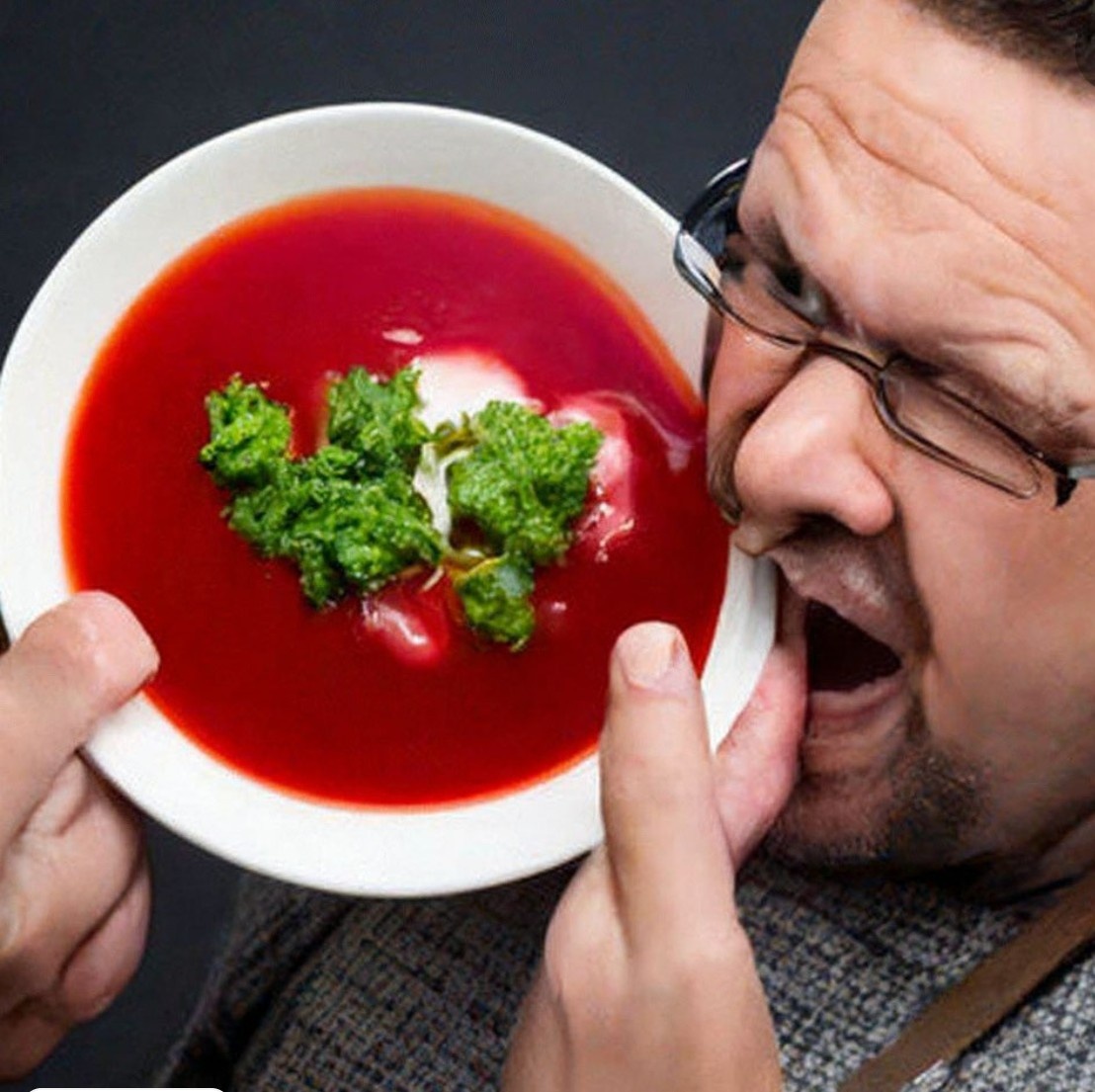 Взято из свободного доступа в интернете.