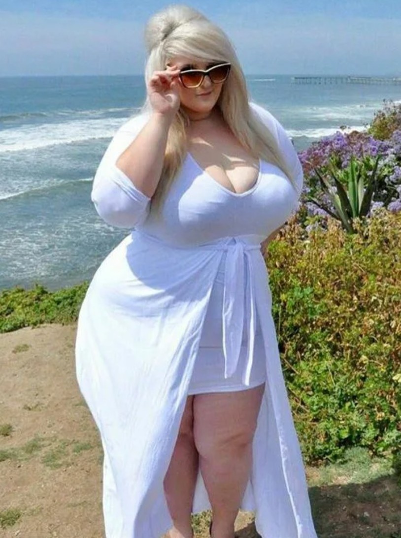 Взято из свободного доступа в интернете. МАШКА.