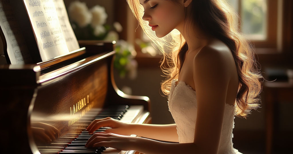 Поговори со мной