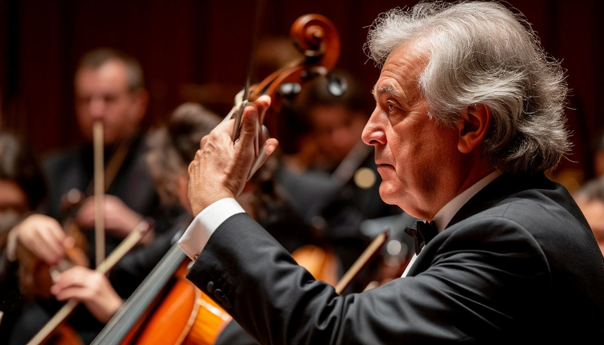 Завершающий аккорд: сакральный акт отдачи — ваш процент на преображение мира. Золотая спираль, где личное пожертвование становится частью вселенского симфонического оркестра, а каждый акт щедрости — нота в вечной музыке мироздания.