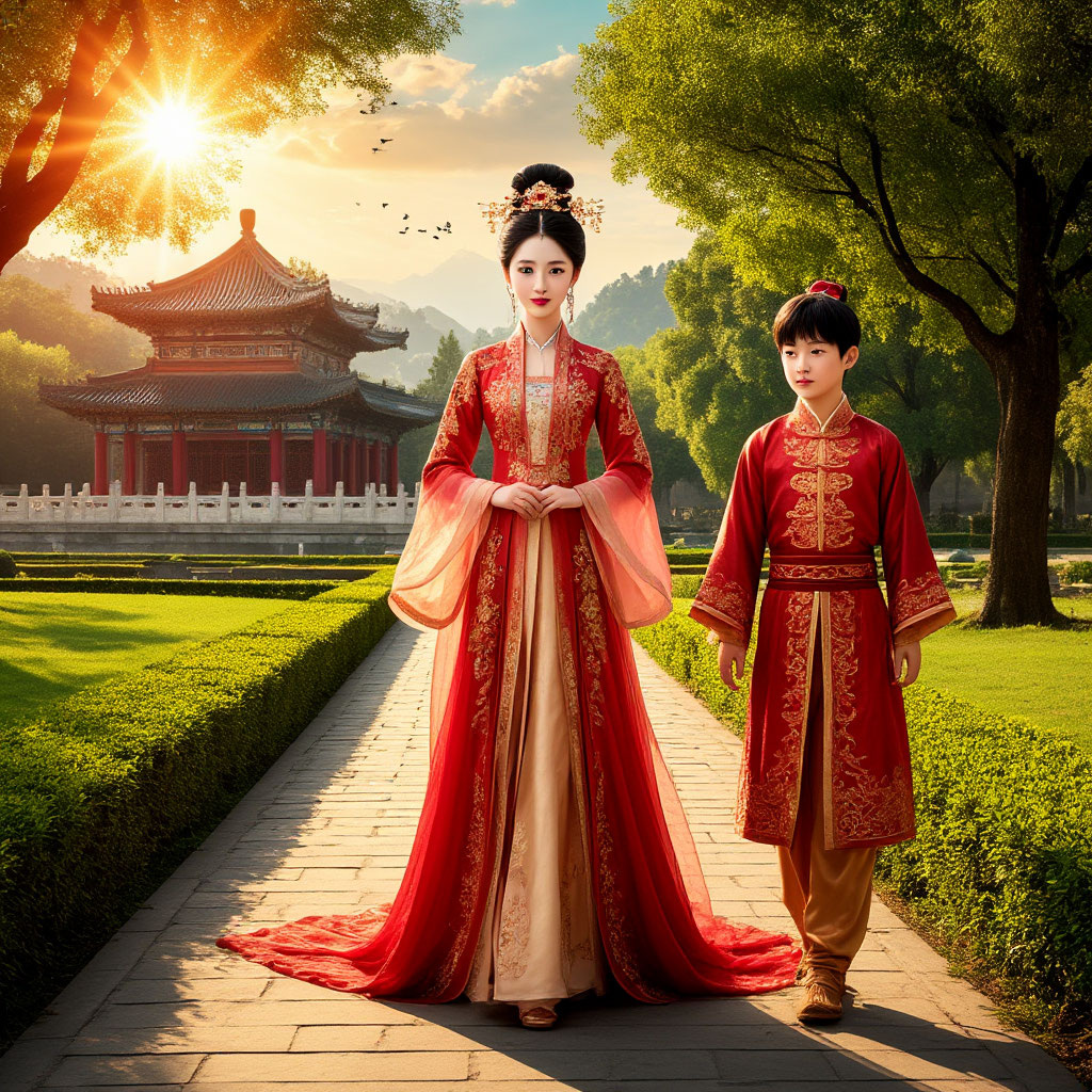 картинка сгенерирована сетью Шедеврум