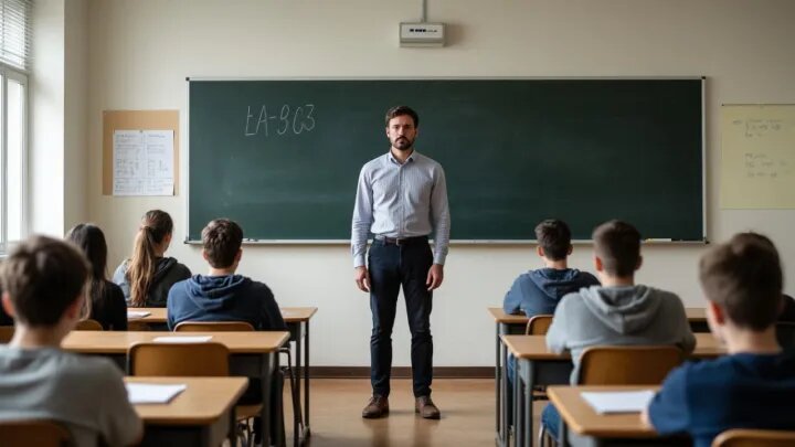 Коллаж NovorosInform