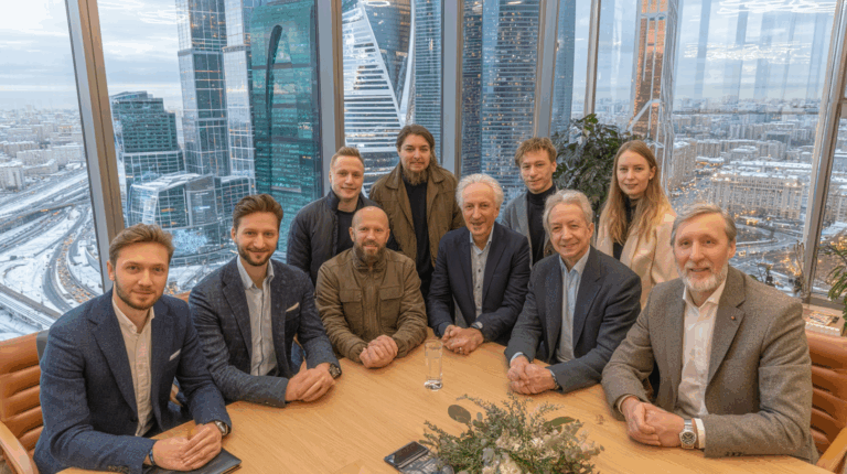    Почему интернет-магазины теряют счета по 115-ФЗ и как спасти бизнес MKB-Finance