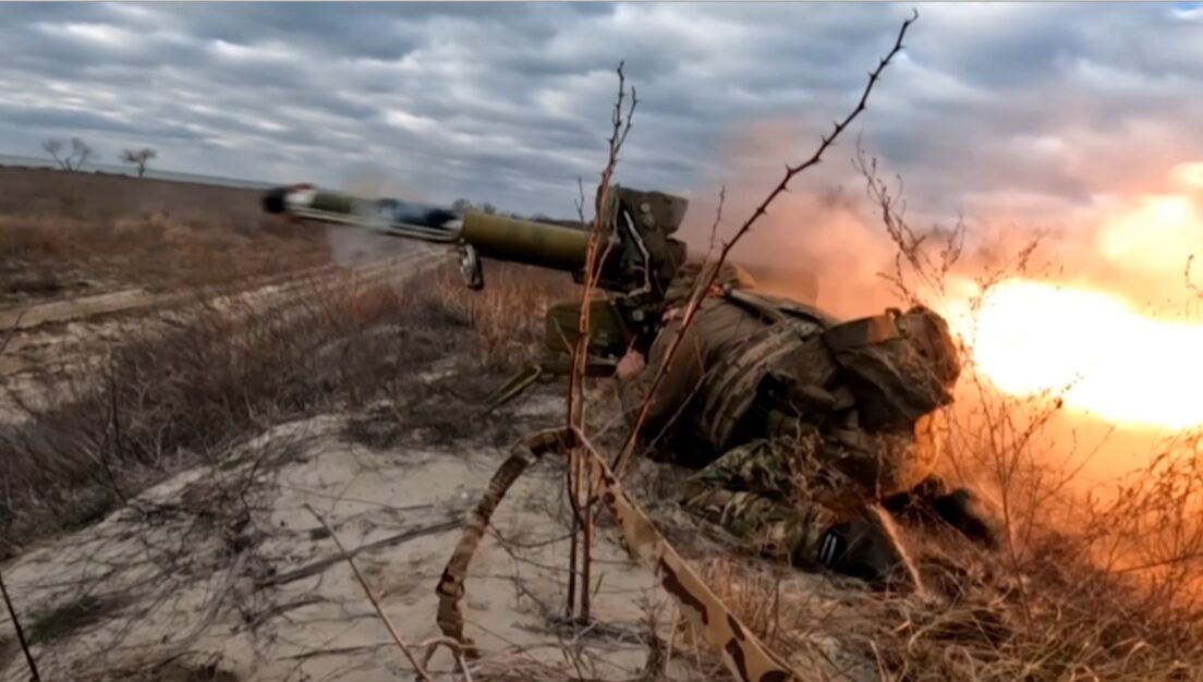    Фото: Минобороны РФ