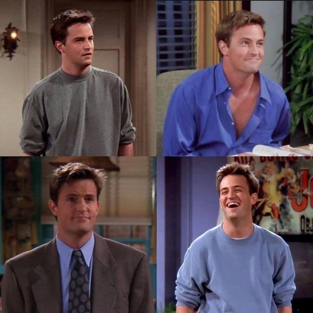 Картинка: reddit.com