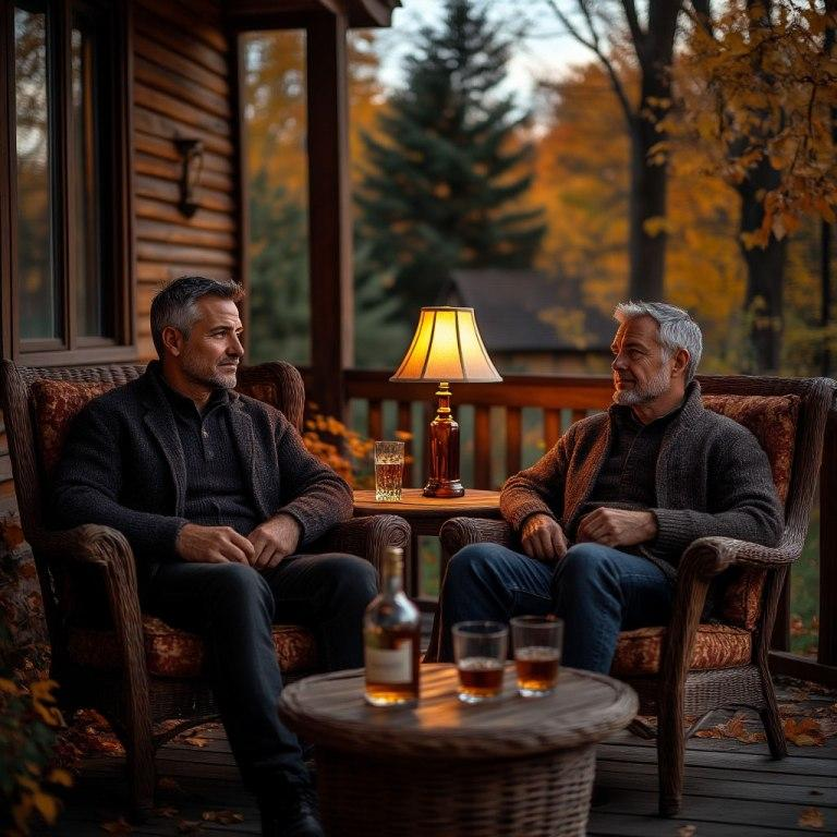 Изображение сгенерировано нейросетью