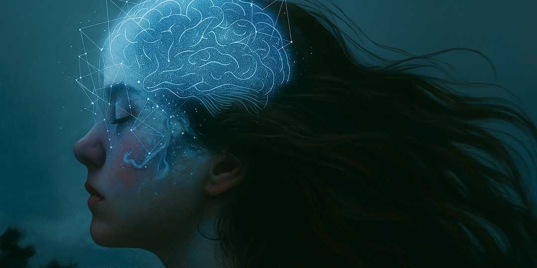 Псевдоневрологические расстройства: когда тело берет на себя роль нервной системы