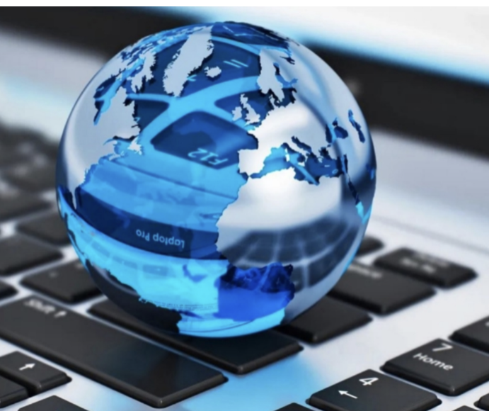 Фото: Приоритет 2030: «Цифра» и искусственный интеллект на службе дипломатии
