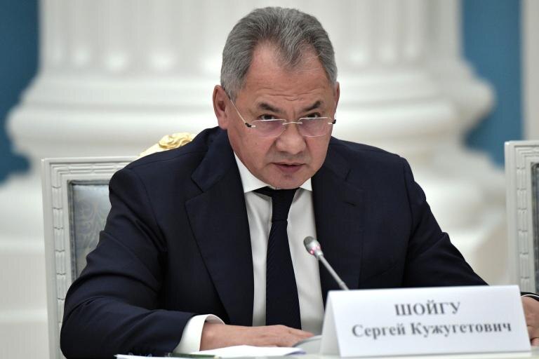    Фото: newsinfo.ru Василий Шеин