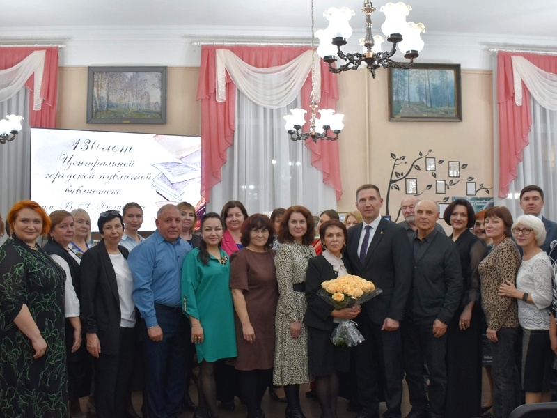    Фото: T.me/denisov_ov