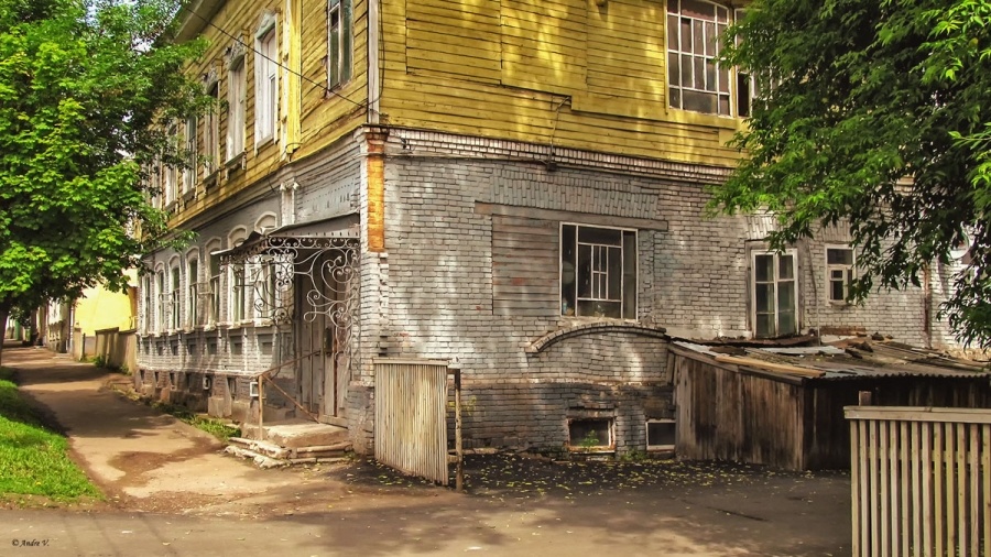 фото из свободного доступа для иллюстрации