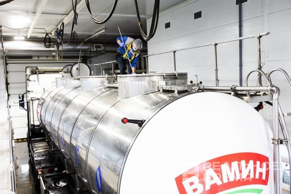   Реальное время / realnoevremya.ru