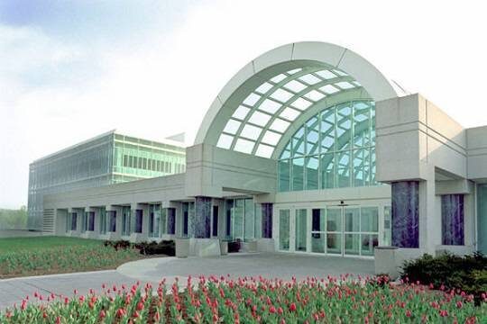    Экс-глава ЦРУ получил повестку в суд из-за расследования о «русском следе» в выборах в США