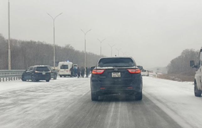    Источник фото: