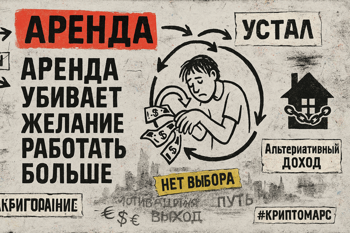    apartment_rent_destroying_motivation Марсель