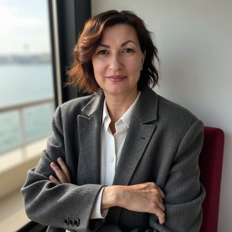    Голосовой помощник vs Живой психолог: почему электронные советы не заменят человеческое тепло annaUmnovaPro