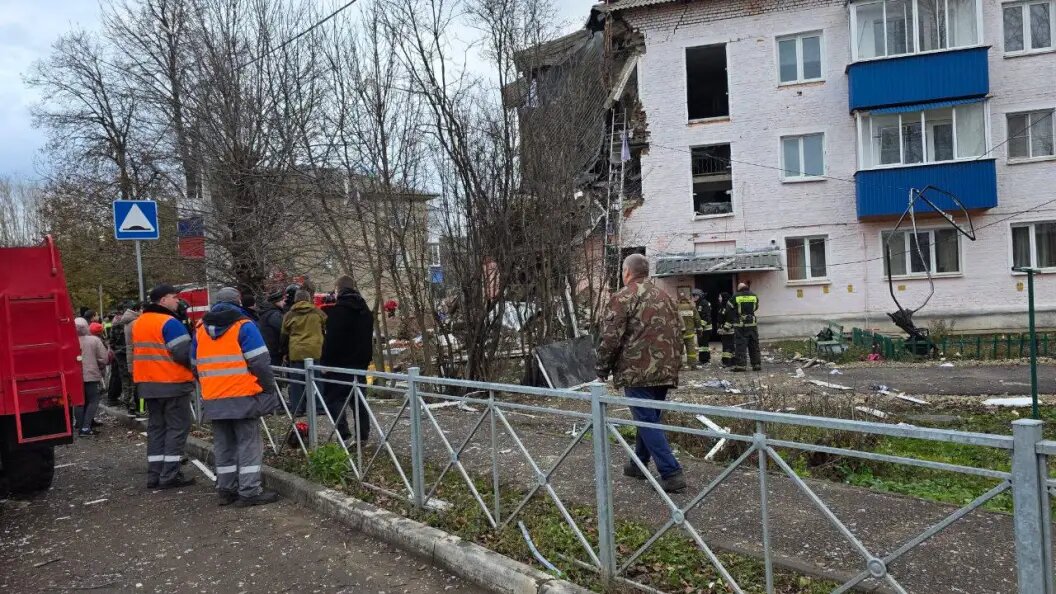    Telegram-канал губернатора Тульской области Дмитрия Миляева