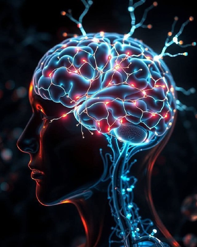 Как укрепить иммунную систему