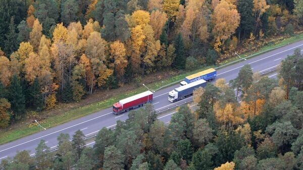    © Photo : Lietuvos Respublikos Vyriausybės kanceliarija