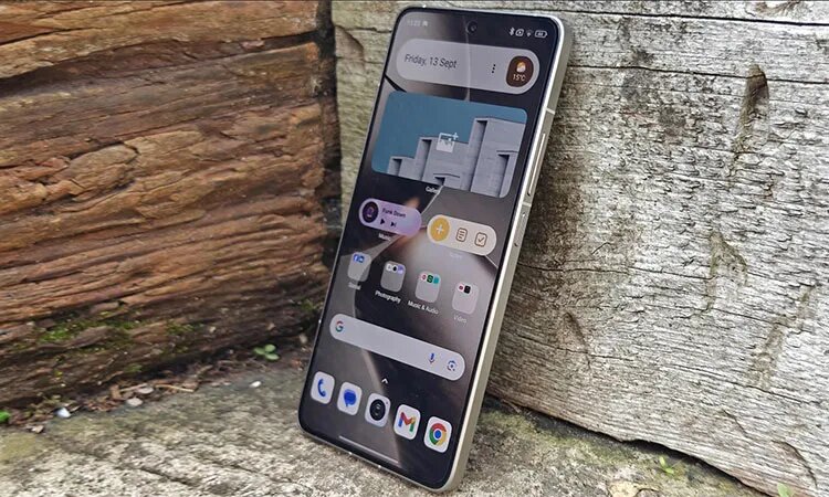 Изображение: открытые источники