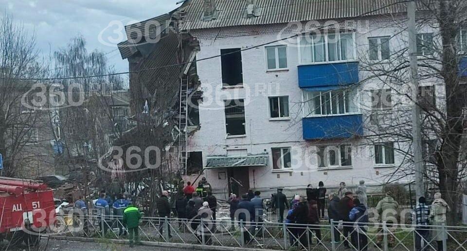    360.ru