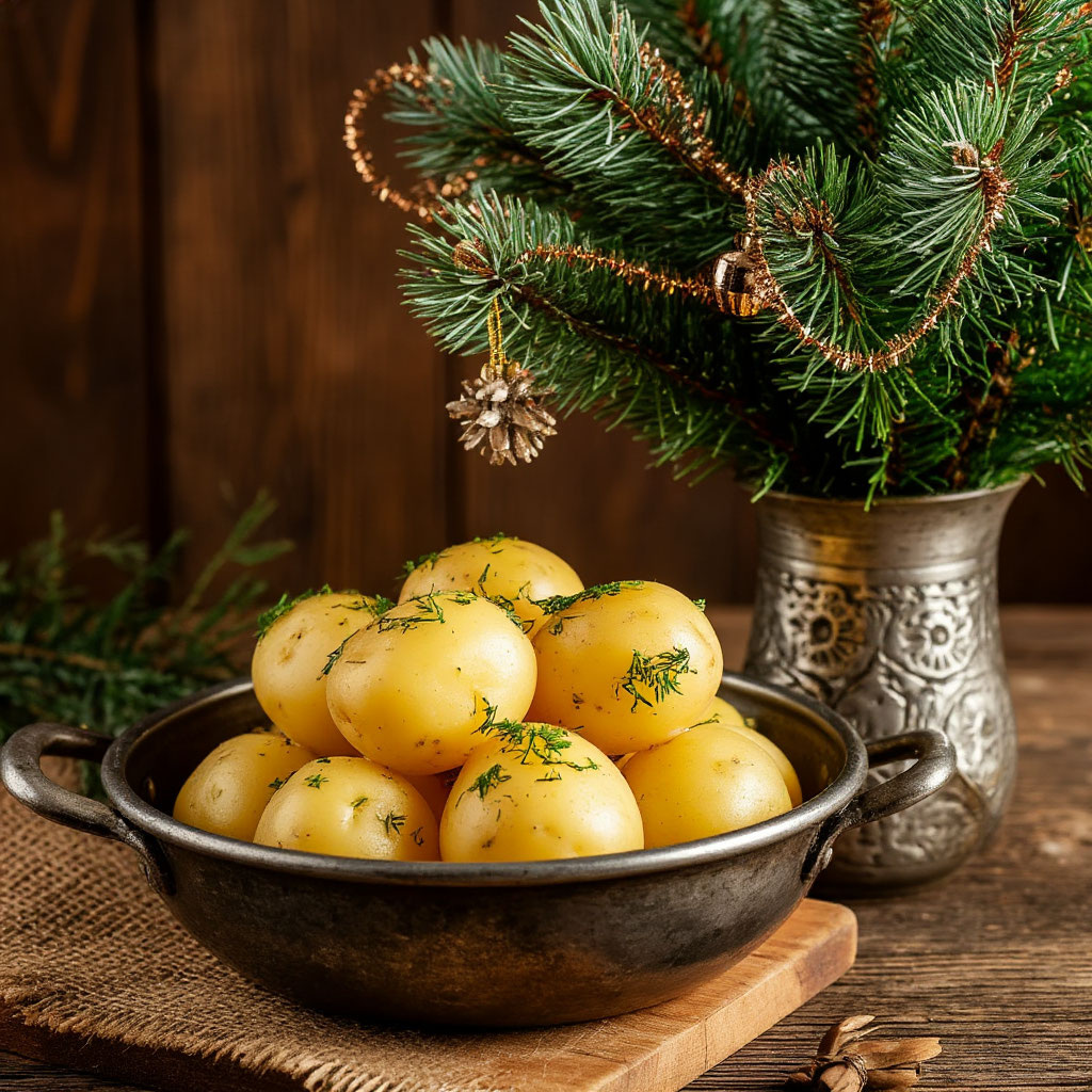 Картинка сгенерирована нейросетью Шедеврум