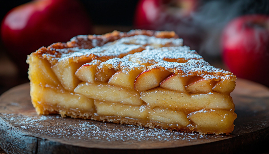    Сгенерировано в Midjourney/NEWS.ru