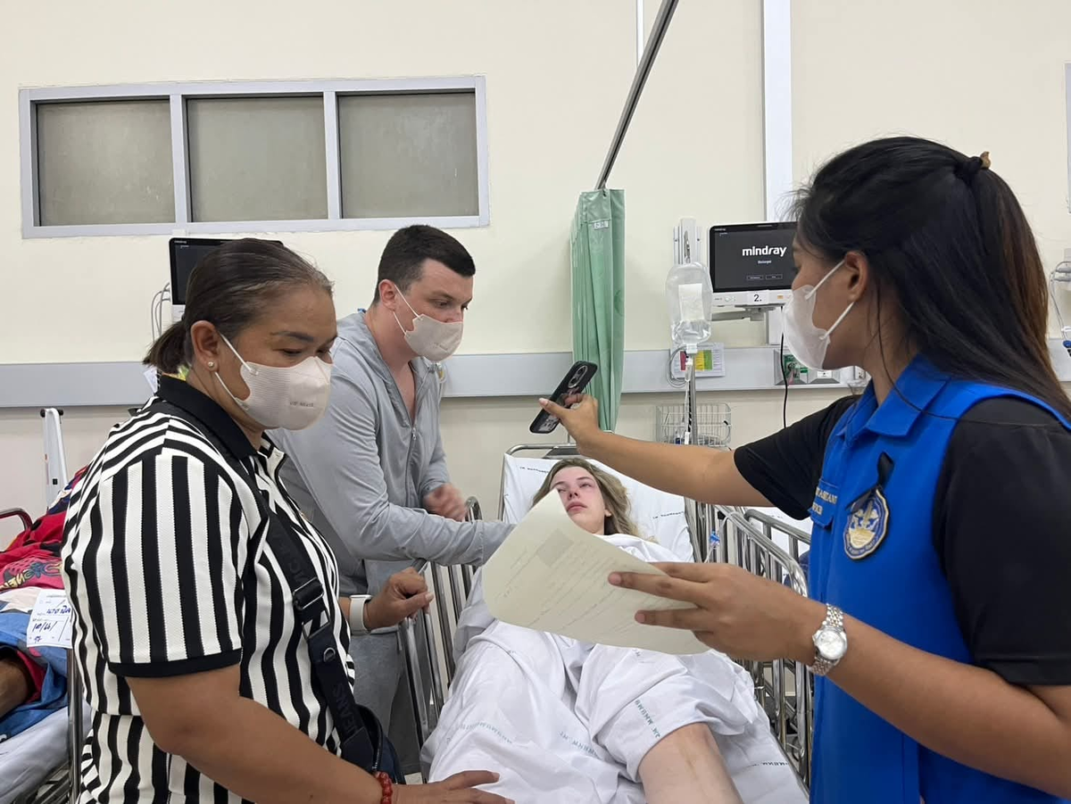 Перевод через гугл. 