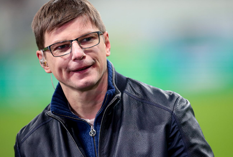 чемпионат.ком