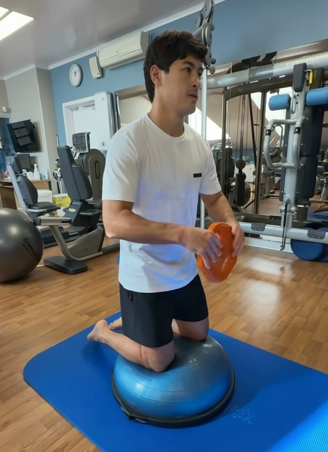 Источник информации: Спорт ММА