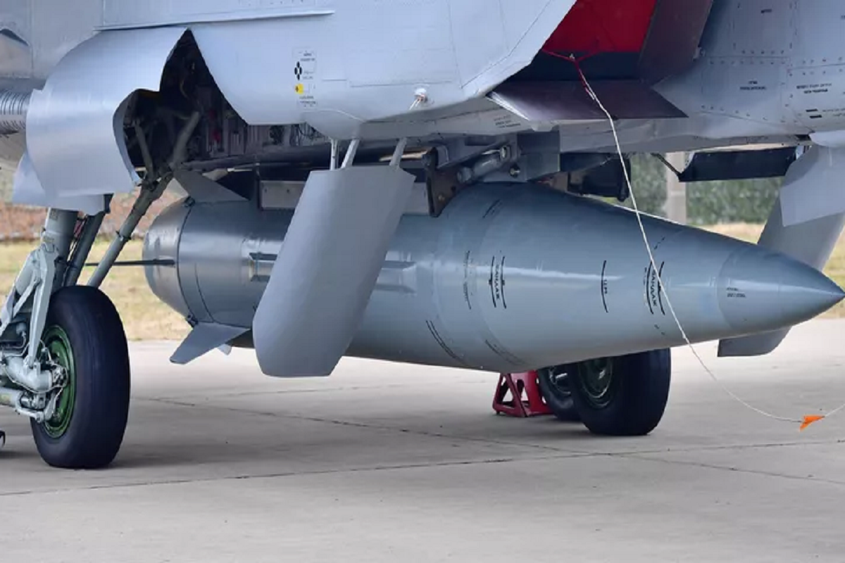    Фото: Алексей Куденко, источник: РИА Новости