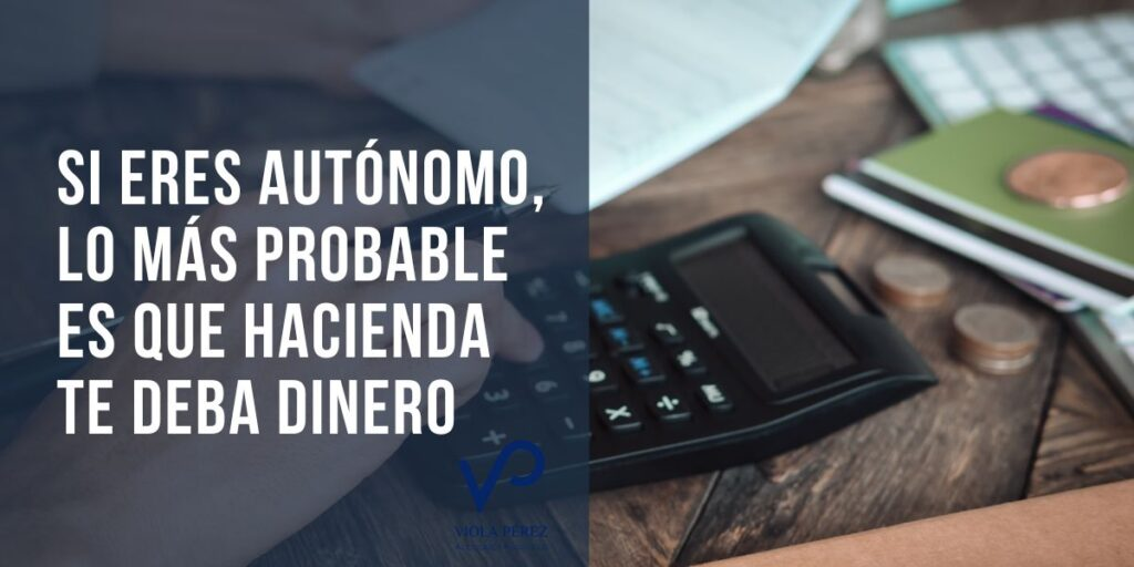 юрист в Испании Наталия Маджик Как списать налоги