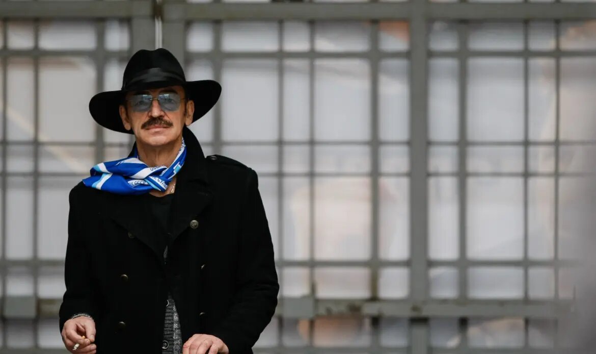    Фото: abn.agency