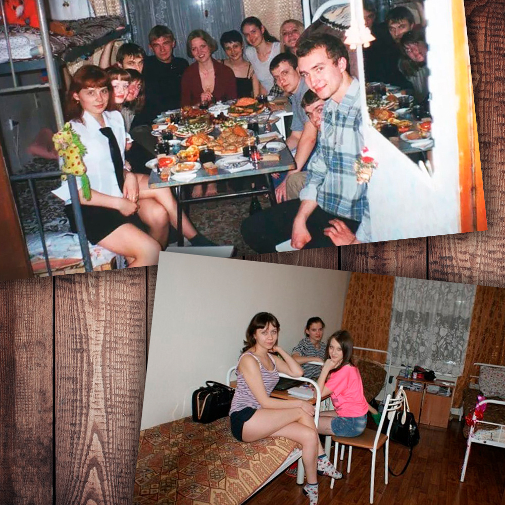 Фото с просторов интернета