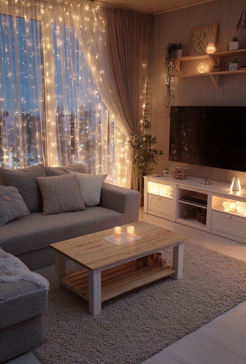 Картинка дополнена с помощью искусственного интеллекта. 