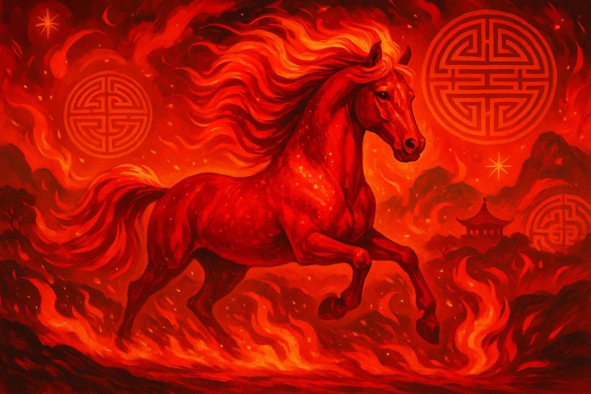 Иллюстрация ИИ для КУДА ПОЙТИ