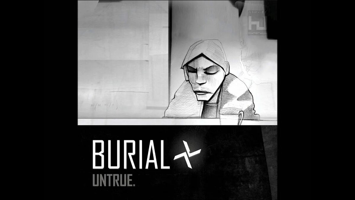 Burial