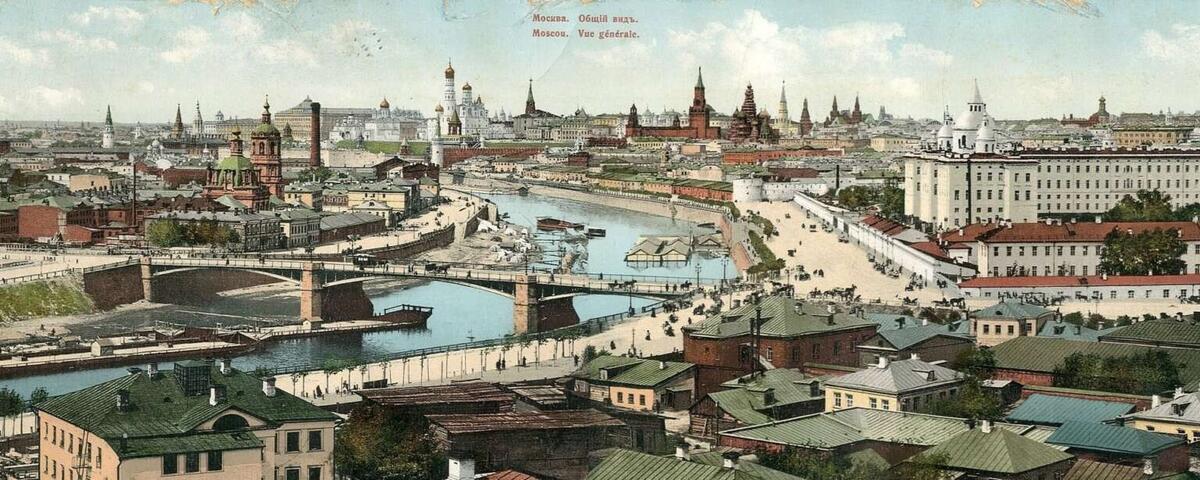 Изображение в свободном доступе