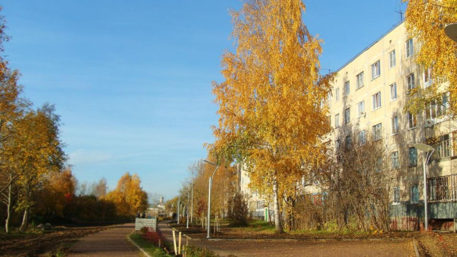 Фото: fotoblur.ru