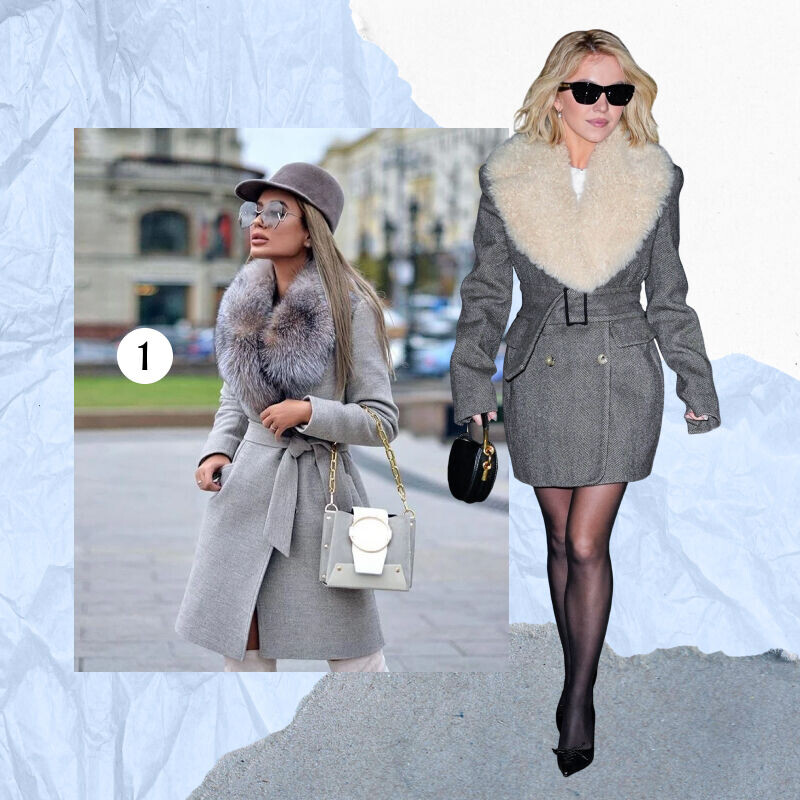 Листайте вправо, чтобы увидеть больше изображений