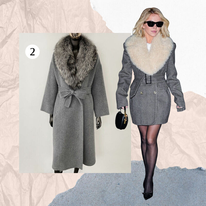 Листайте вправо, чтобы увидеть больше изображений