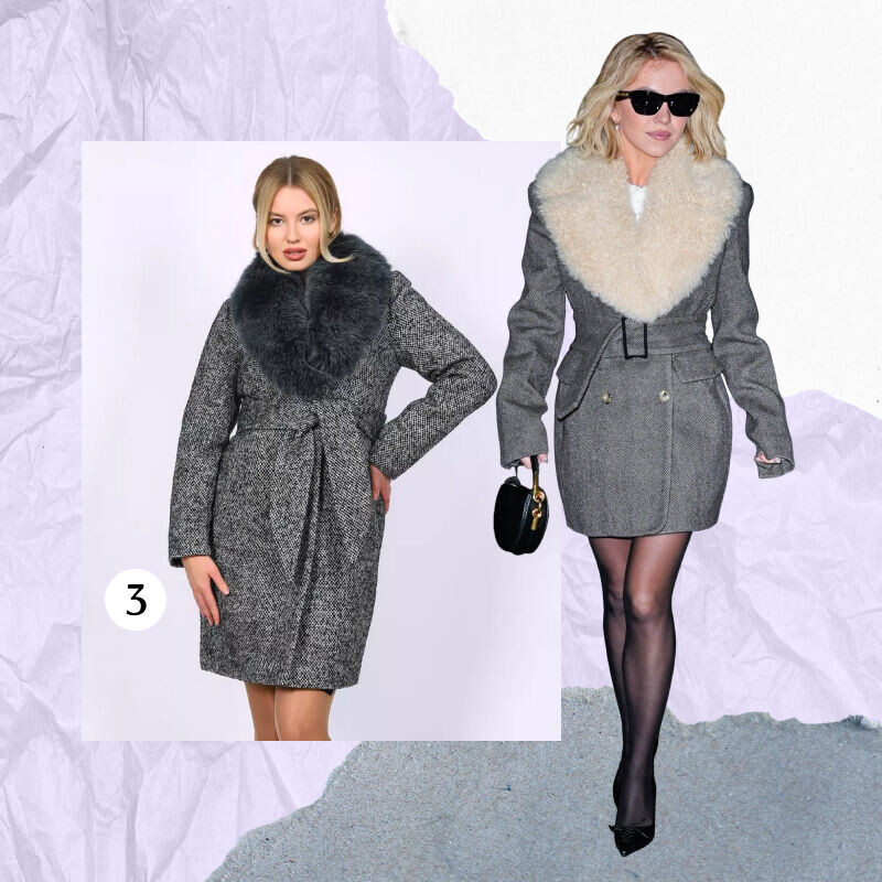 Листайте вправо, чтобы увидеть больше изображений