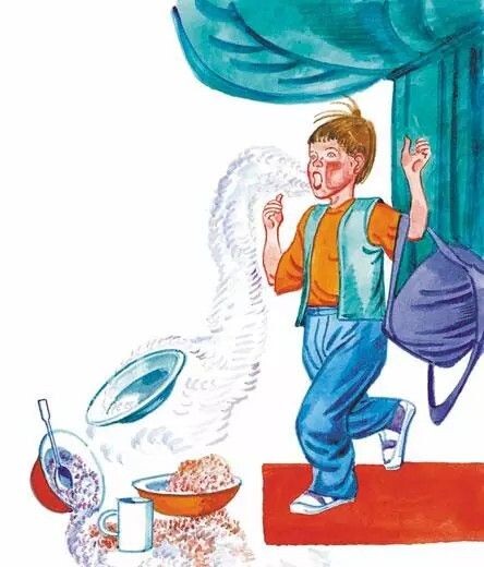 Картинка из открытых источников сети Интернет 