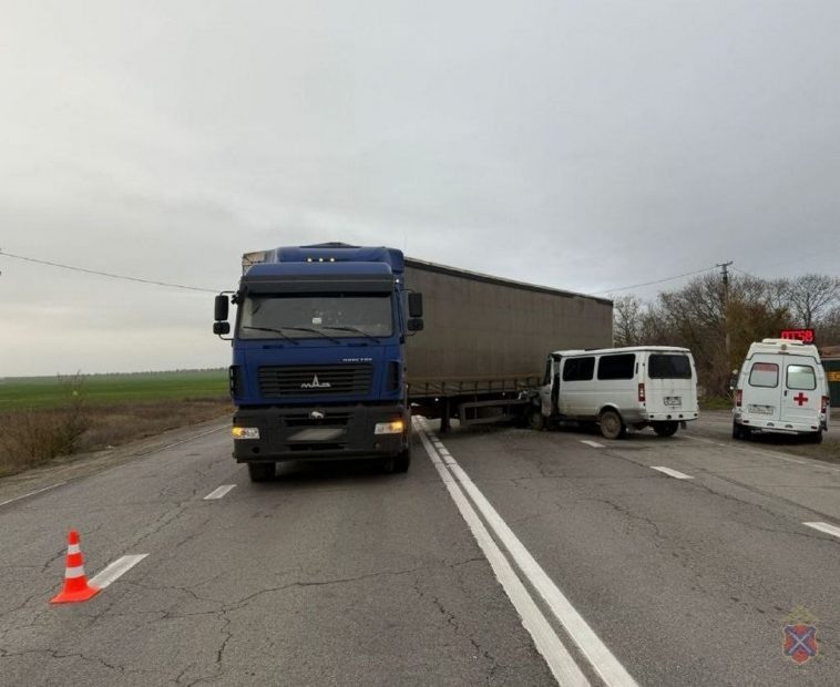 фото: ГУ МВД по Волгоградской области