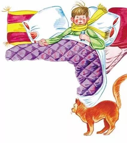 Картинка из открытых источников сети Интернет 