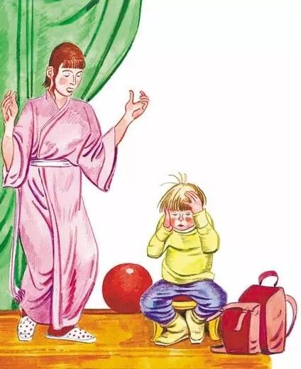 Картинка из открытых источников сети Интернет 