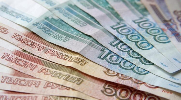 Фото: Вадим Заблоцкий (архив)