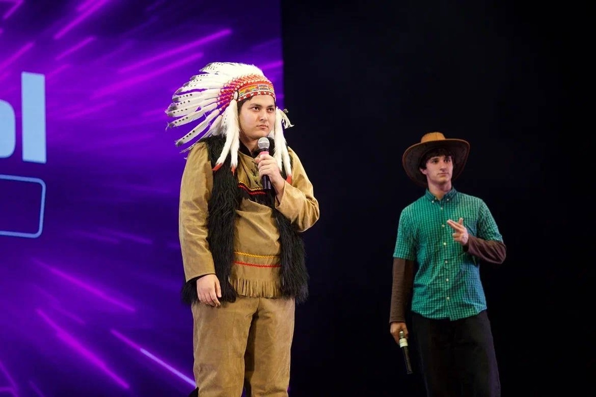    Фото пресс-службы администрации Краснодарского края