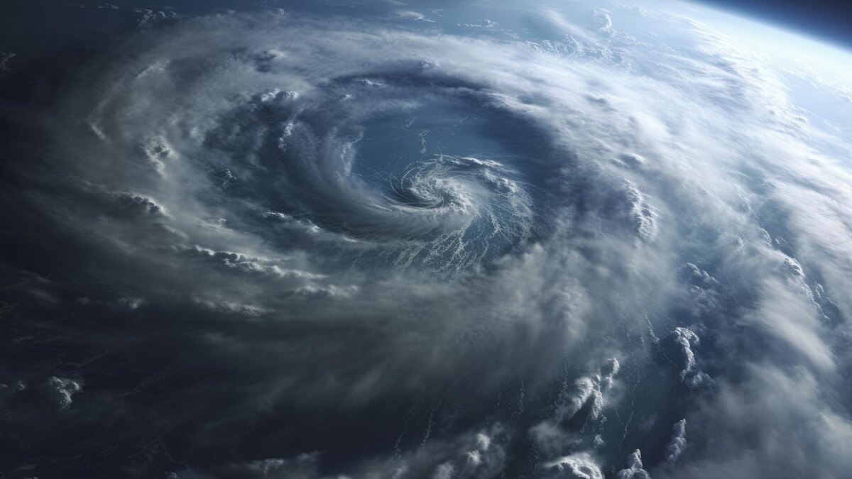    Фото: ru.freepik.com