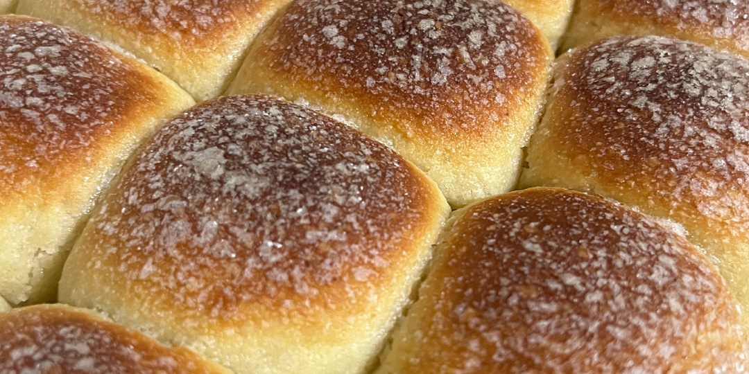 Диета- это не моё 🥧